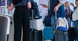 Ba điểm áp lực chính có thể chấm dứt tình trạng đóng cửa chính phủ 21 Ba điểm áp lực chính có thể chấm dứt tình trạng đóng cửa chính phủ