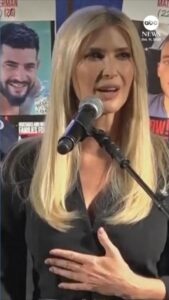 Tổng Thống Donald Trump Sẽ Đến Israel và Ai Cập 19 Tổng Thống Donald Trump Sẽ Đến Israel và Ai Cập