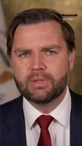 Bão lớn đe dọa bờ Đông Hoa Kỳ với mưa lớn, gió mạnh 4 Bão lớn đe dọa bờ Đông Hoa Kỳ với mưa lớn, gió mạnh