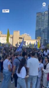 Miền Đông Hoa Kỳ Chuẩn Bị Đối Mặt Bão Lớn, Nam Carolina Phong Tỏa 150 Học Sinh Chưa Tiêm Chủng Vì Sởi 23 Miền Đông Hoa Kỳ Chuẩn Bị Đối Mặt Bão Lớn, Nam Carolina Phong Tỏa 150 Học Sinh Chưa Tiêm Chủng Vì Sởi