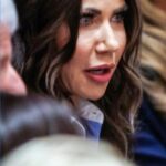 Lời đe dọa từ các băng đảng ma túy Mexico: Sẽ treo giải thưởng lớn cho vụ sát hại các viên chức di trú Mỹ 28 Lời đe dọa từ các băng đảng ma túy Mexico: Sẽ treo giải thưởng lớn cho vụ sát hại các viên chức di trú Mỹ