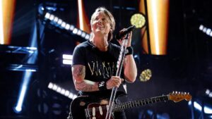 Keith Urban và Nicole Kidman: Giữa đổ vỡ và những khoảnh khắc cảm động 11 Keith Urban và Nicole Kidman: Giữa đổ vỡ và những khoảnh khắc cảm động