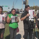 Thiếu niên 15 tuổi gốc Nicaragua bị tự kỷ ở Houston mất tích 6 ngày, nay bị giam ở cơ sở người tị nạn 30 Thiếu niên 15 tuổi gốc Nicaragua bị tự kỷ ở Houston mất tích 6 ngày, nay bị giam ở cơ sở người tị nạn