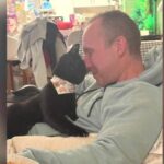 Chồng người Mỹ gốc Ba Lan bị ICE bắt giữ trong buổi kiểm tra định kỳ 29 Chồng người Mỹ gốc Ba Lan bị ICE bắt giữ trong buổi kiểm tra định kỳ