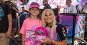 Sáu Sự Kiện Hấp Dẫn ở Bellaire, Meyerland và West U Tháng 10 6 Sáu Sự Kiện Hấp Dẫn ở Bellaire, Meyerland và West U Tháng 10