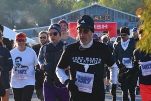 9 Sự Kiện và Hoạt Động Mùa Thu Gần Keller, Roanoke, Đông Bắc Fort Worth 9 9 Sự Kiện và Hoạt Động Mùa Thu Gần Keller, Roanoke, Đông Bắc Fort Worth