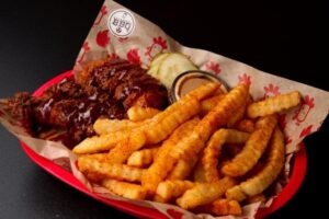 San Antonio: 17 Tin Tức Kinh Doanh Cập Nhật Tháng Mười 4 San Antonio: 17 Tin Tức Kinh Doanh Cập Nhật Tháng Mười