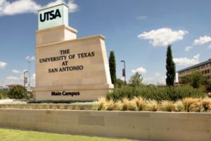 UTSA Xây Khu Gia Cư Mới Cho Sinh Viên Trên Đường Roadrunner 8 UTSA Xây Khu Gia Cư Mới Cho Sinh Viên Trên Đường Roadrunner