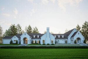 Địa điểm tổ chức tiệc cưới The Arbor sắp khai trương tại Magnolia 7 Địa điểm tổ chức tiệc cưới The Arbor sắp khai trương tại Magnolia