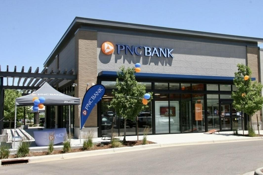 PNC Bank Mở Địa Điểm Mới tại Montgomery 1 388591