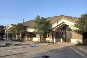 Century 21 TEVAS Khai Trương Tại Pearland 4 Century 21 TEVAS Khai Trương Tại Pearland