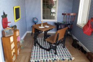 Cửa Hàng Ký Gửi RCC Khai Trương Tại Texas City 13 Cửa Hàng Ký Gửi RCC Khai Trương Tại Texas City