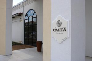 La Cantera Resort & Spa Mở Rộng Với Địa Điểm Tổ Chức Sự Kiện Mới 8 La Cantera Resort & Spa Mở Rộng Với Địa Điểm Tổ Chức Sự Kiện Mới