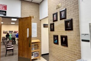 Olive Garden, Cheddar’s: Hội Đồng Thành Phố Tomball phê chuẩn ba thỏa thuận phát triển kinh tế 26 Olive Garden, Cheddar’s: Hội Đồng Thành Phố Tomball phê chuẩn ba thỏa thuận phát triển kinh tế