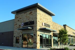 Quán Cà Phê Ugly Mug Phục Vụ Đa Dạng Thức Uống tại Tây McKinney 2 Quán Cà Phê Ugly Mug Phục Vụ Đa Dạng Thức Uống tại Tây McKinney