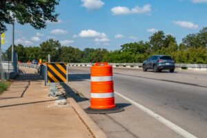 Xem xét 6 dự án giao thông đang và sắp triển khai tại Hạt Bastrop 5 Xem xét 6 dự án giao thông đang và sắp triển khai tại Hạt Bastrop