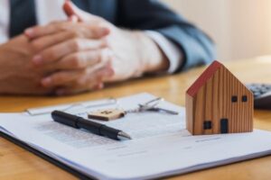 Giá nhà tăng ở Schertz, Selma so với cùng kỳ năm trước, dữ liệu cho thấy 8 Giá nhà tăng ở Schertz, Selma so với cùng kỳ năm trước, dữ liệu cho thấy