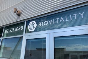 BioVitality Giới Thiệu Chuyên Gia Mới Giải Quyết Vấn Đề Cân Nặng, Rối Loạn Hormone 13 BioVitality Giới Thiệu Chuyên Gia Mới Giải Quyết Vấn Đề Cân Nặng, Rối Loạn Hormone