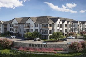 Căn hộ Bevelo Larkspur đã mở cửa tại Leander 25 Căn hộ Bevelo Larkspur đã mở cửa tại Leander