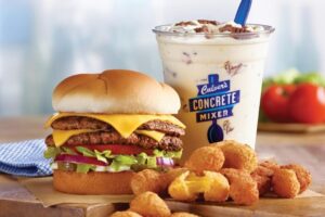 Culver's Sẽ Khởi Công Xây Dựng Địa Điểm Tại Humble Vào Tháng Hai 24 Culver’s Sẽ Khởi Công Xây Dựng Địa Điểm Tại Humble Vào Tháng Hai