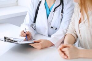 Hội Đồng Quản Trị Pearland ISD xem xét thỏa thuận hợp tác với HCA Houston-Pearland cho chương trình sinh viên 23 Hội Đồng Quản Trị Pearland ISD xem xét thỏa thuận hợp tác với HCA Houston-Pearland cho chương trình sinh viên