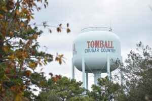 Tomball khuyến cáo người dân tiết kiệm nước khi thành phố bước vào tình trạng hạn hán 23 Tomball khuyến cáo người dân tiết kiệm nước khi thành phố bước vào tình trạng hạn hán