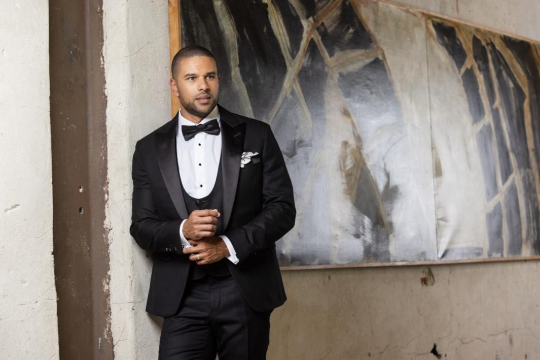 Balani Custom khai trương địa điểm mới ở Houston 1 390640