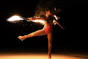 Leander & Liberty Hill: Lịch sự kiện tháng 11, 12 10 Leander & Liberty Hill: Lịch sự kiện tháng 11, 12