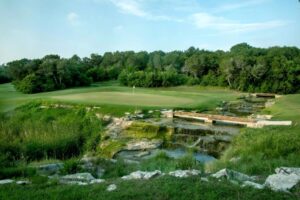 Giải Đấu Golf PGA Tour Sẽ Diễn Ra Tại Sân Golf Fazio Canyons, Austin 25 Giải Đấu Golf PGA Tour Sẽ Diễn Ra Tại Sân Golf Fazio Canyons, Austin