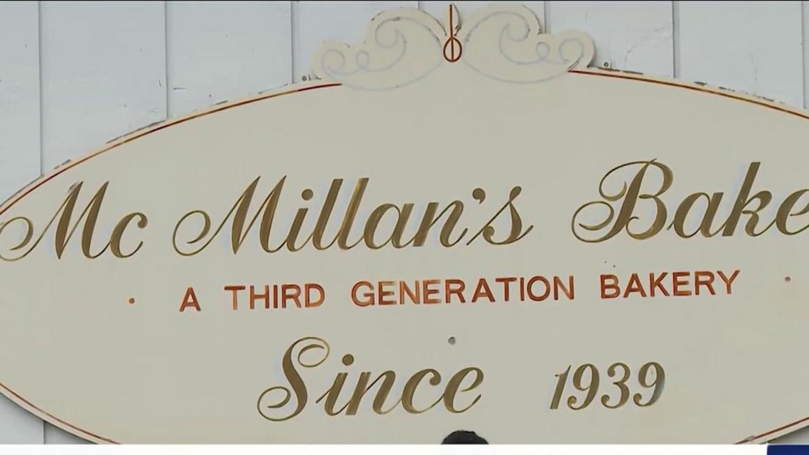 39682126196 1080pnbcstations