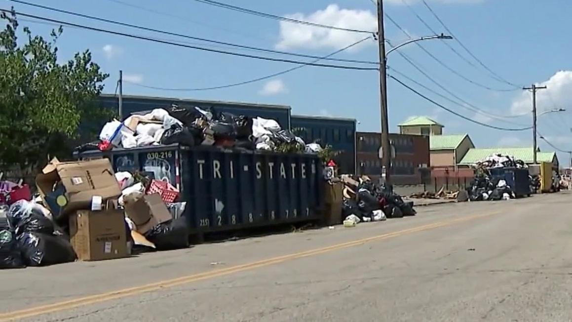 42569806971 1080pnbcstations