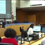 Hạt Alameda Phê Duyệt Quỹ Khẩn Cấp Hỗ Trợ Người Nhập Cư và Tị Nạn 31 Hạt Alameda Phê Duyệt Quỹ Khẩn Cấp Hỗ Trợ Người Nhập Cư và Tị Nạn