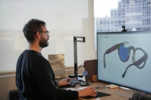 Startup AI Sesame Gây Quỹ 250 Triệu Đô, Ra Mắt Bản Beta 6 Startup AI Sesame Gây Quỹ 250 Triệu Đô, Ra Mắt Bản Beta
