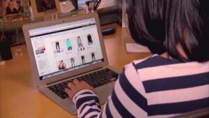 Cảnh Giác Người Mua Hàng Trực Tuyến: Bạn Có Thể Trả Giá Cao Hơn 16 Cảnh Giác Người Mua Hàng Trực Tuyến: Bạn Có Thể Trả Giá Cao Hơn