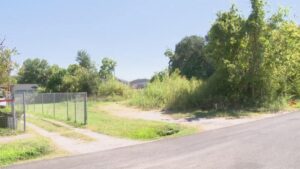 Chính quyền thành phố Houston can thiệp, giúp đỡ cư dân sống cạnh khu đất bỏ hoang 10 Chính quyền thành phố Houston can thiệp, giúp đỡ cư dân sống cạnh khu đất bỏ hoang