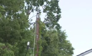 CenterPoint Energy Có Được Cắt Điện Cả Ngày Để Sửa Chữa Tại Nhà Của Quý Vị? 10 CenterPoint Energy Có Được Cắt Điện Cả Ngày Để Sửa Chữa Tại Nhà Của Quý Vị?