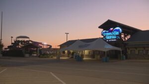 Typhoon Texas Hủy Bỏ Sự Kiện Lễ Tự Hào Katy Giữa Lo Ngại An Ninh Do Đe Dọa 9 Typhoon Texas Hủy Bỏ Sự Kiện Lễ Tự Hào Katy Giữa Lo Ngại An Ninh Do Đe Dọa