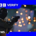 Cuộc đột kích di dân tại Chicago: Như trong phim 28 Cuộc đột kích di dân tại Chicago: Như trong phim