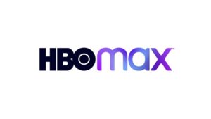 HBO Max Tăng Giá Vé Trên Mọi Gói Đăng Ký 7 HBO Max Tăng Giá Vé Trên Mọi Gói Đăng Ký