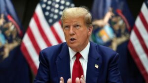 Cách Tổng Thống Trump Vận Dụng Chiến Lược Đàm Phán Để Ổn Định Giá Thuốc và Hòa Bình Trung Đông 15 Cách Tổng Thống Trump Vận Dụng Chiến Lược Đàm Phán Để Ổn Định Giá Thuốc và Hòa Bình Trung Đông