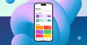 AltStore gây quỹ 6 triệu USD khi chuẩn bị ra mắt tại ba quốc gia mới 7 AltStore gây quỹ 6 triệu USD khi chuẩn bị ra mắt tại ba quốc gia mới