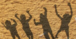 Apple phải tuân thủ luật xác minh tuổi mới tại App Store ở California 11 Apple phải tuân thủ luật xác minh tuổi mới tại App Store ở California