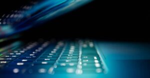 Apple Phát Triển Mô Hình Ngôn Ngữ Mới, Tốc Độ Tạo Văn Bản Vượt Trội 9 Apple Phát Triển Mô Hình Ngôn Ngữ Mới, Tốc Độ Tạo Văn Bản Vượt Trội