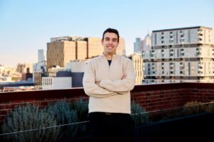 Heidi Health Huy Động 65 Triệu Đô La Vốn Đầu Tư 3 Heidi Health Huy Động 65 Triệu Đô La Vốn Đầu Tư