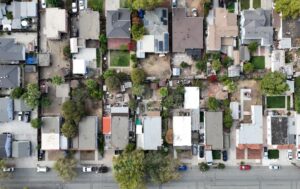 Kế hoạch Rừng đô thị Pittsburg Nhằm Mang Lại Bóng Mát, Không Khí Trong Lành 6 Kế hoạch Rừng đô thị Pittsburg Nhằm Mang Lại Bóng Mát, Không Khí Trong Lành