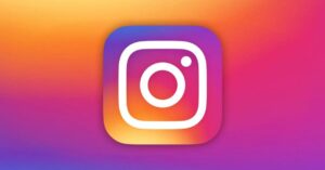 Instagram Thử Nghiệm Biến Reels Thành Giao Diện Mặc Định 6 Instagram Thử Nghiệm Biến Reels Thành Giao Diện Mặc Định