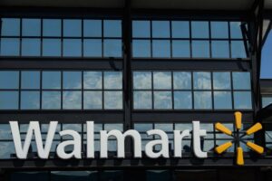 Sắp tới, bạn có thể mua sắm ở Walmart ngay trên ChatGPT 10 Sắp tới, bạn có thể mua sắm ở Walmart ngay trên ChatGPT