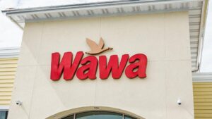 Wawa thu hồi sữa và nước chanh tại PA, NJ và Del 26 Wawa thu hồi sữa và nước chanh tại PA, NJ và Del