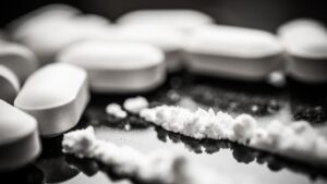 Chính Quyền Philadelphia Sẽ Công Bố Kế Hoạch Chống Nạn Buôn Bán Fentanyl 15 Chính Quyền Philadelphia Sẽ Công Bố Kế Hoạch Chống Nạn Buôn Bán Fentanyl