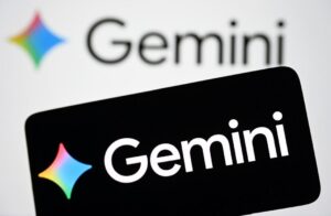 Gemini của Google Giúp Lên Lịch Hẹn trên Google Calendar 10 Gemini của Google Giúp Lên Lịch Hẹn trên Google Calendar